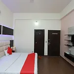 Oyo 36709 Hotel Kaydee