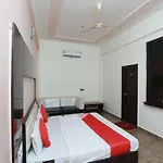 Oyo 36709 Hotel Kaydee